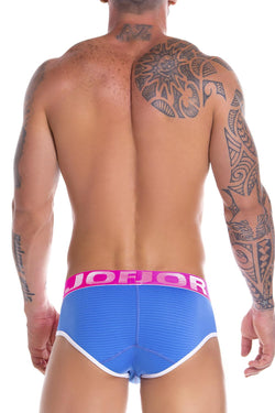 JOR 0844 Oliver Briefs thumbnail 2