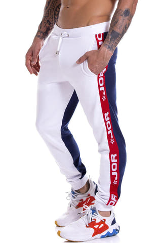 JOR 0920 Invictus Athletic Pants