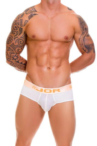 JOR Beige Kabala Brief