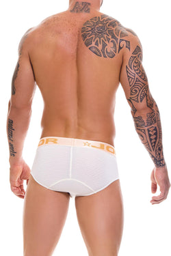 JOR Beige Kabala Brief thumbnail 2