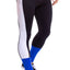 JOR Black Hero Athletic Pant