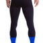 JOR Black Hero Athletic Pant