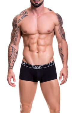 JOR Black Life Trunk thumbnail 1