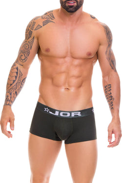 JOR Green Kabala Trunk thumbnail 1
