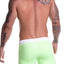 JOR Mint Stylish Swim Trunk