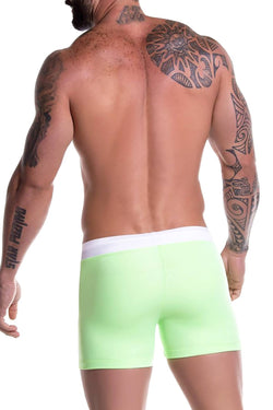 JOR Mint Stylish Swim Trunk thumbnail 3