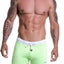 JOR Mint Stylish Swim Trunk
