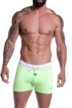 JOR Mint Stylish Swim Trunk thumbnail 1