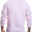 JOR Pink Baru Long-Sleeve Top