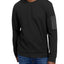 Jack + Jones Jack + Jones Oden Sweatshirt Black