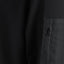 Jack + Jones Jack + Jones Oden Sweatshirt Black