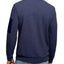 Jack + Jones Jack + Jones Oden Sweatshirt Medium Blue