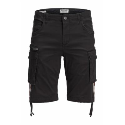 Jack Jones Shorts black