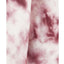Jack & Jones Blurry Tie Dye Crewneck Sweatshirt Port Royale
