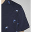 Jack & Jones Jack And Jones Summer Symbols T-shirt Total Eclipse