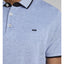 Jack & Jones Paulo's Pique Polo Shirt Bright Cobalt