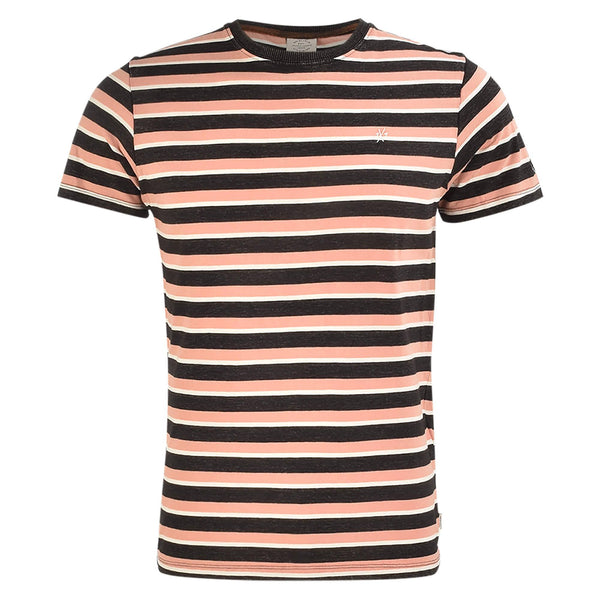 Jack & Jones Regular Stripe Tee