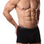 Jam Navy Boxer
