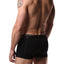 Jam Navy Boxer