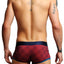 Jam Orange Dots Trunk