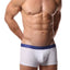 Jam Snow White Trunk