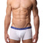 Jam Snow White Trunk