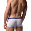 Jam Snow White Trunk