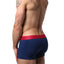 Jam State Blue Trunk