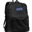 Jansport Superbreak Backpack Black