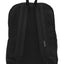 Jansport Superbreak Backpack Black