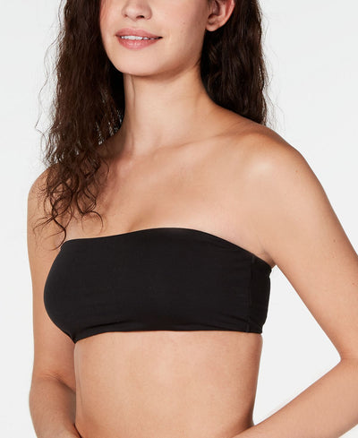 Jenni Bandeau Bra 100049745 Classic Black