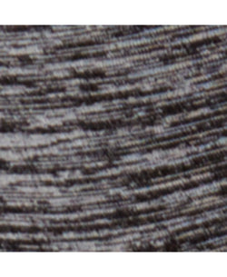 Jenni Seamless Boyshort in Black Heather thumbnail 2
