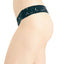 Jenni Wo No-show Thong Underwear Constellation