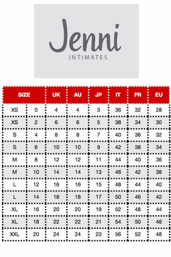 Jenni by Jennifer Moore Teal Knit Graphic-Print Lazy Cat Long Sleep Tank thumbnail 3