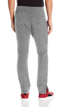 Jetlag Grey Sweatpant thumbnail 2