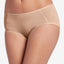 Jockey Air Ultralight Hipster Underwear 2218 Light
