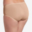 Jockey Air Ultralight Hipster Underwear 2218 Light