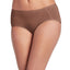 Jockey Air Ultralight Hipster Underwear 2218 Sea Glass