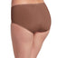 Jockey Air Ultralight Hipster Underwear 2218 Sea Glass