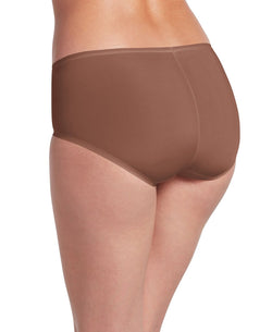 Jockey Air Ultralight Hipster Underwear 2218 Sea Glass thumbnail 2