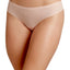 Jockey Cream-Blush Seamfree Air Thong