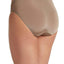 Jockey Deep-Beige No Panty Line Promise® Bikini Brief