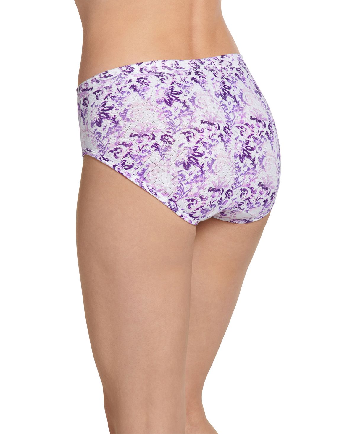 Jockey elance shop breathe hipster