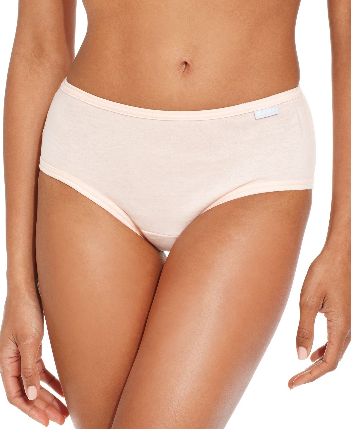 https://www.cheapundies.com/cdn/shop/products/Jockey-Elance-Hipster-Underwear-3-Pack-1482-1488-Also-Available-In-Plus-Sizes-Ivory-Sand-Pink-Pearl_135116.jpg?v=1686067183&width=1200