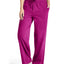 Jockey Everyday Essentials Cotton Pajama Pants Fuschia