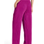 Jockey Everyday Essentials Cotton Pajama Pants Fuschia