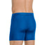 Jockey Flex 365 Modal Stretch Boxer Brief 3 Pack Blue/grey/teal
