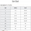 Jockey Iron Grey High Impact Seamless Sports Bra
