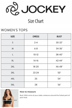 Jockey Iron Grey High Impact Seamless Sports Bra thumbnail 3