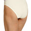 Jockey Ivory Classic French-Cut Brief 3-Pack